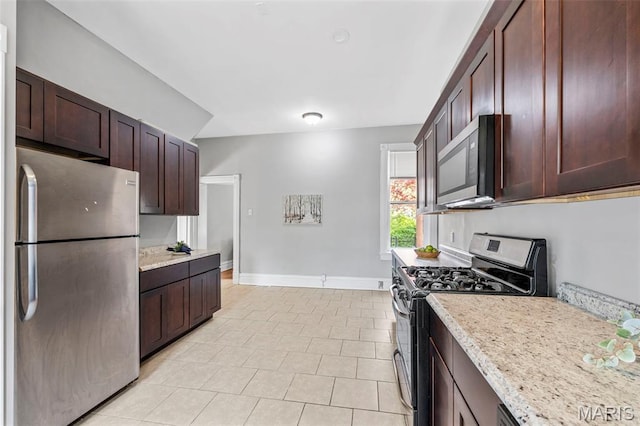 2028 Russell Blvd, Saint Louis, MO 63104 - photo 11