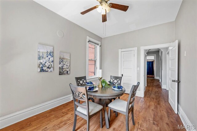 2028 Russell Blvd, Saint Louis, MO 63104 - photo 12