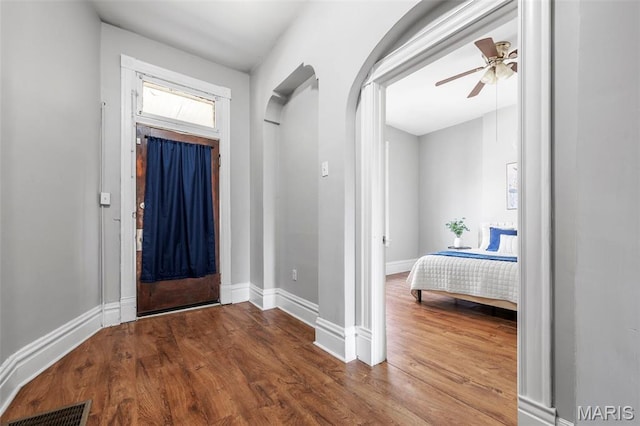 2028 Russell Blvd, Saint Louis, MO 63104 - photo 16