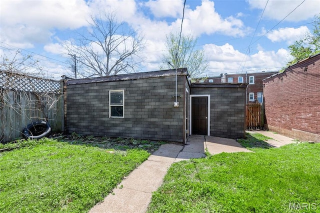 2028 Russell Blvd, Saint Louis, MO 63104 - photo 18