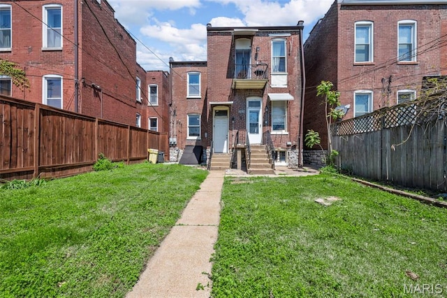 2028 Russell Blvd, Saint Louis, MO 63104 - photo 19