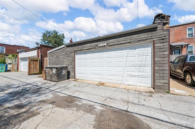 2028 Russell Blvd, Saint Louis, MO 63104 - photo 20