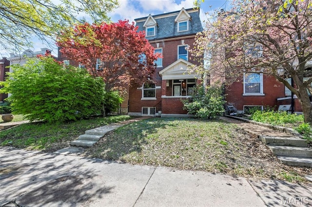 2028 Russell Blvd, Saint Louis, MO 63104 - photo 21