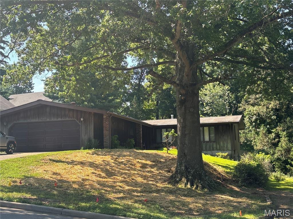 1577 Lexington Ave, Cape Girardeau, MO 63701 - photo 1