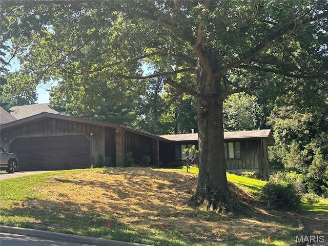 1577 Lexington Ave, Cape Girardeau, MO 63701 - photo 1