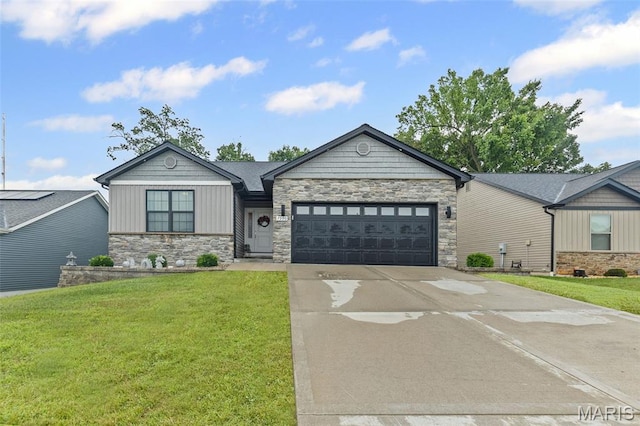 7990 Sonora Rdg, Caseyville, IL 62232 - photo 1