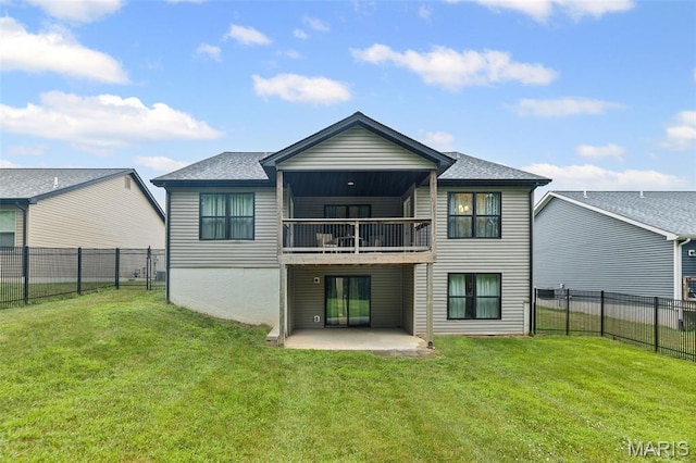 7990 Sonora Rdg, Caseyville, IL 62232 - photo 2