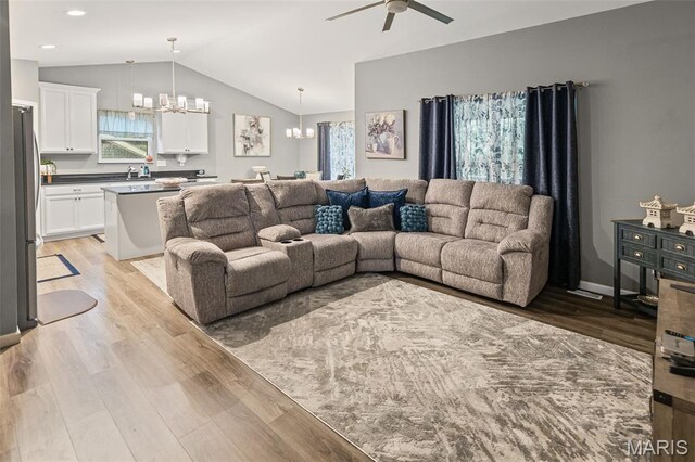 7990 Sonora Rdg, Caseyville, IL 62232 - photo 4