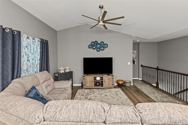7990 Sonora Rdg, Caseyville, IL 62232 - photo 6