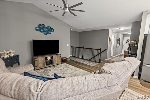 7990 Sonora Rdg, Caseyville, IL 62232 - photo 7