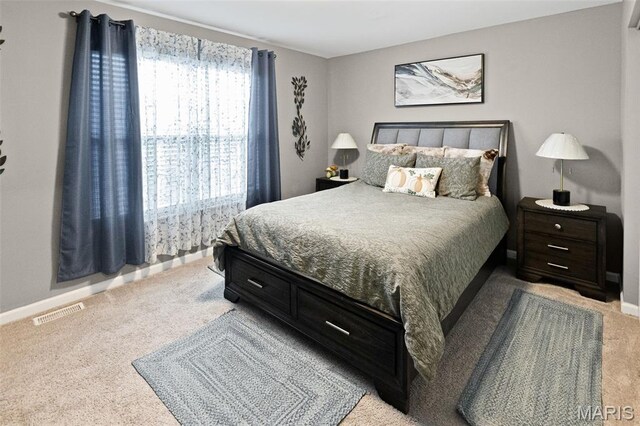 7990 Sonora Rdg, Caseyville, IL 62232 - photo 15