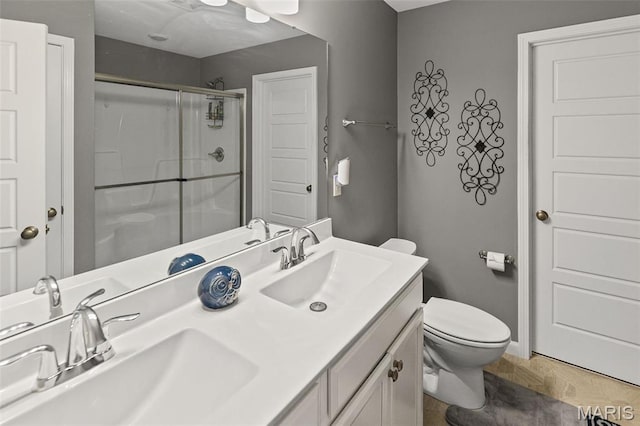 7990 Sonora Rdg, Caseyville, IL 62232 - photo 18