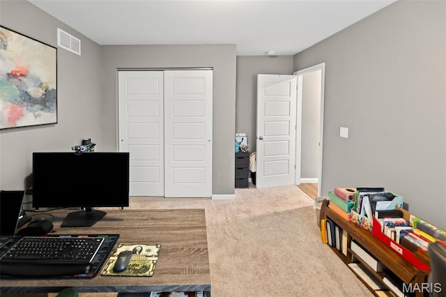 7990 Sonora Rdg, Caseyville, IL 62232 - photo 23