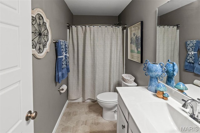 7990 Sonora Rdg, Caseyville, IL 62232 - photo 24