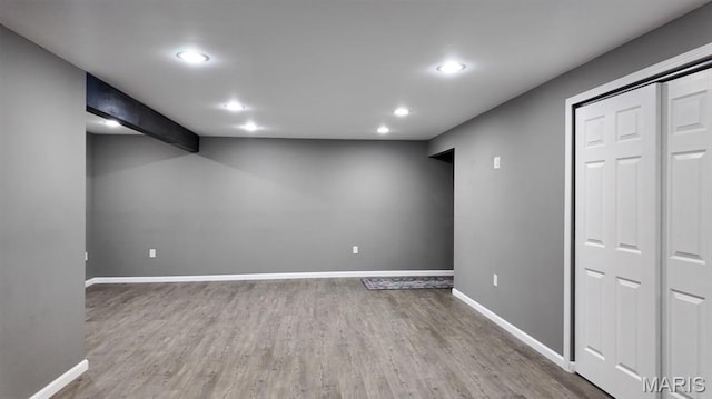 7990 Sonora Rdg, Caseyville, IL 62232 - photo 26