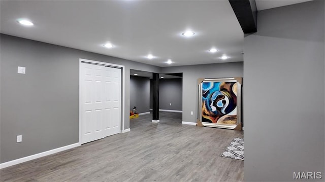 7990 Sonora Rdg, Caseyville, IL 62232 - photo 27