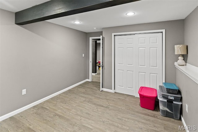 7990 Sonora Rdg, Caseyville, IL 62232 - photo 28