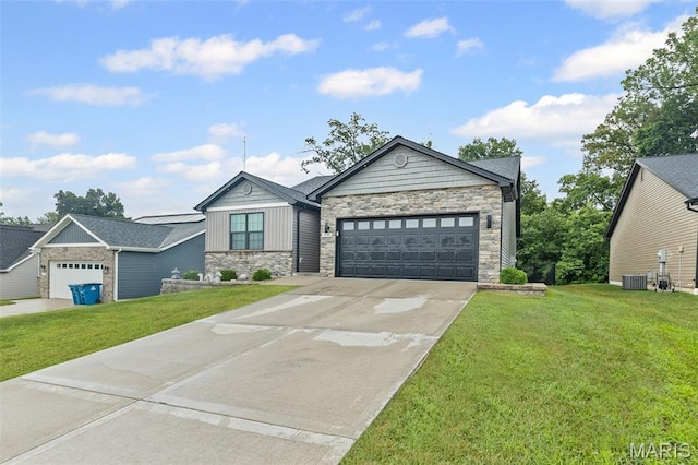 7990 Sonora Rdg, Caseyville, IL 62232 - photo 31