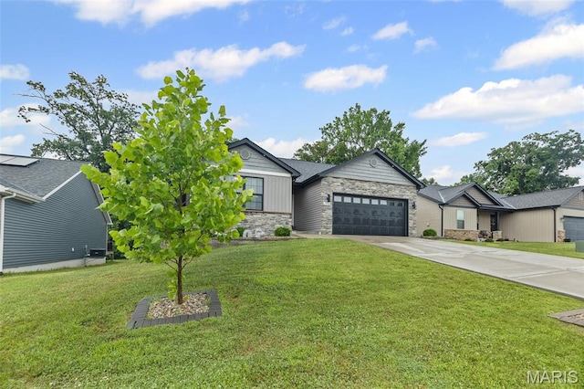 7990 Sonora Rdg, Caseyville, IL 62232 - photo 32