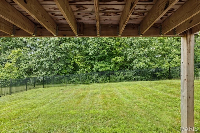 7990 Sonora Rdg, Caseyville, IL 62232 - photo 33