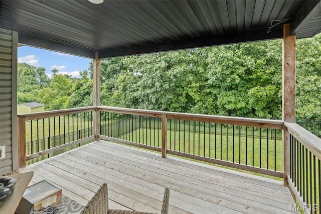 7990 Sonora Rdg, Caseyville, IL 62232 - photo 34