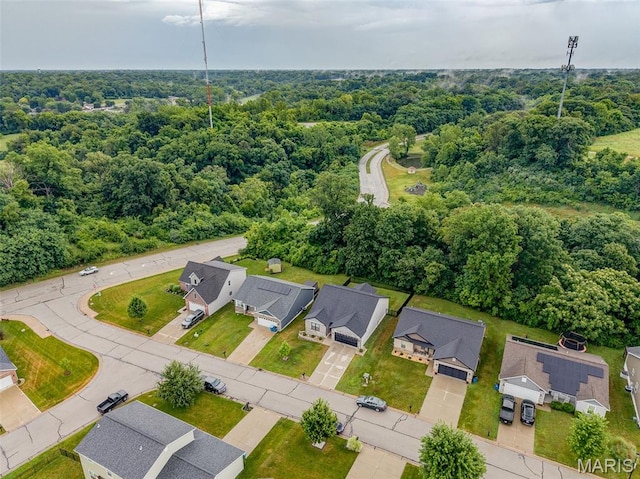 7990 Sonora Rdg, Caseyville, IL 62232 - photo 36