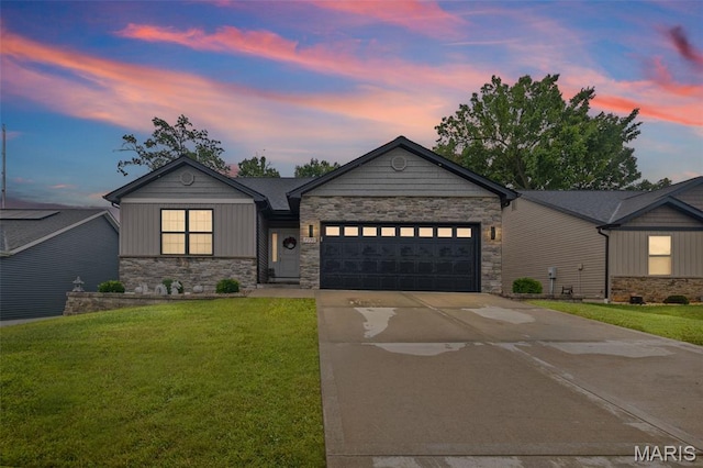 7990 Sonora Rdg, Caseyville, IL 62232 - photo 41
