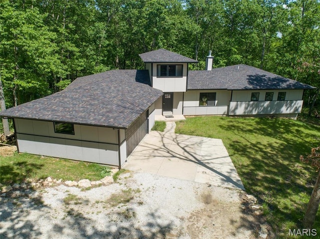 14844 Ralls Dr, Troy, MO 63379 - photo 1