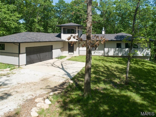 14844 Ralls Dr, Troy, MO 63379 - photo 2