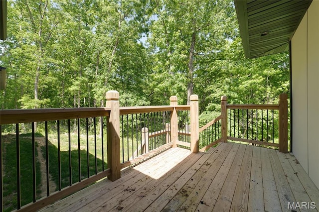 14844 Ralls Dr, Troy, MO 63379 - photo 13