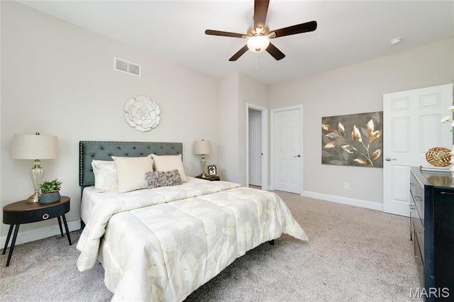 14844 Ralls Dr, Troy, MO 63379 - photo 15