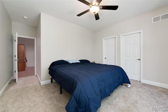 14844 Ralls Dr, Troy, MO 63379 - photo 23