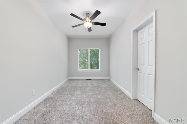 14844 Ralls Dr, Troy, MO 63379 - photo 24