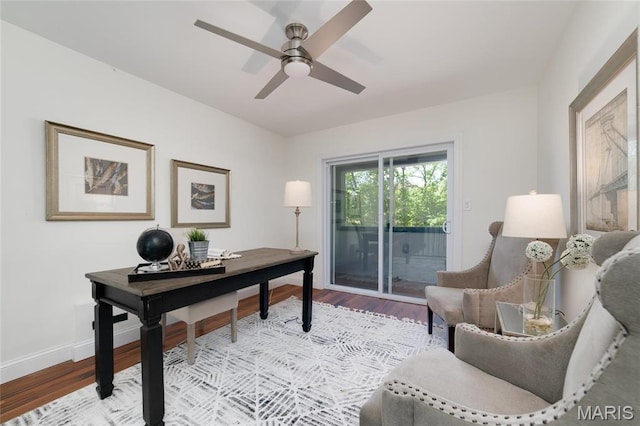 14844 Ralls Dr, Troy, MO 63379 - photo 25