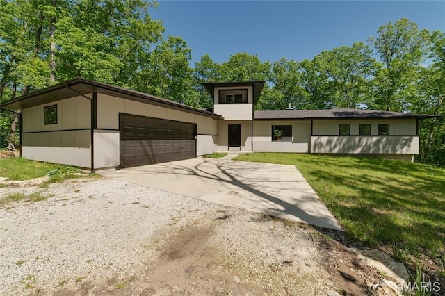 14844 Ralls Dr, Troy, MO 63379 - photo 36