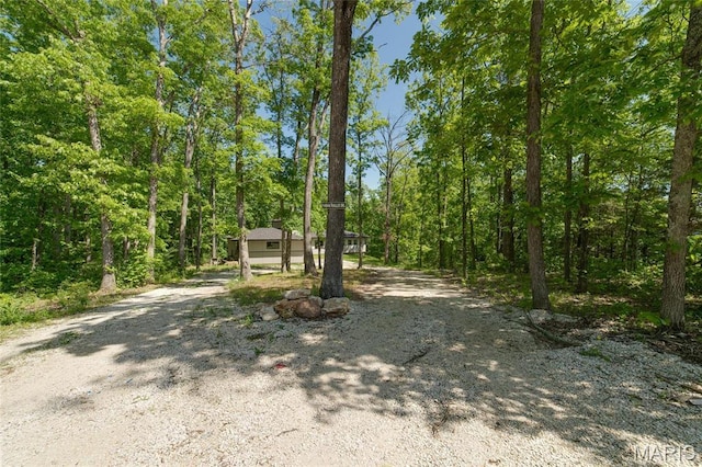 14844 Ralls Dr, Troy, MO 63379 - photo 38