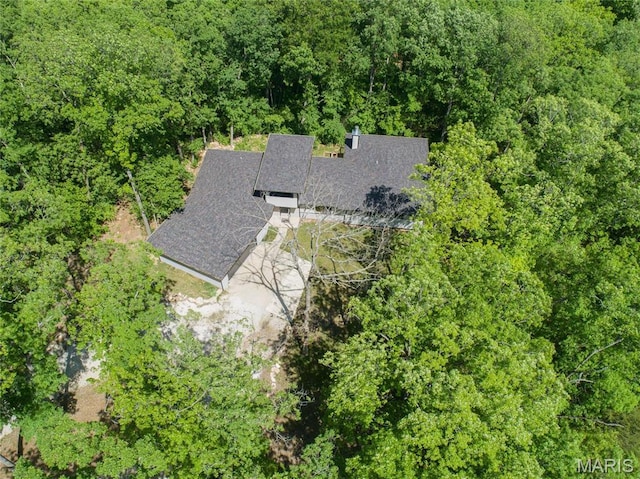 14844 Ralls Dr, Troy, MO 63379 - photo 40