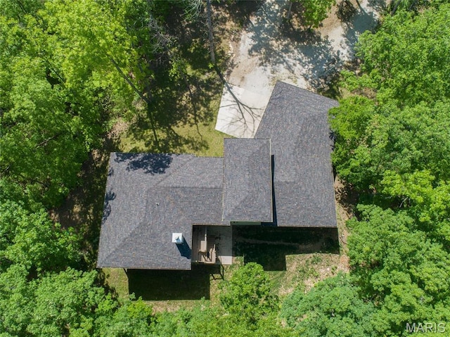 14844 Ralls Dr, Troy, MO 63379 - photo 42