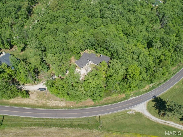 14844 Ralls Dr, Troy, MO 63379 - photo 44