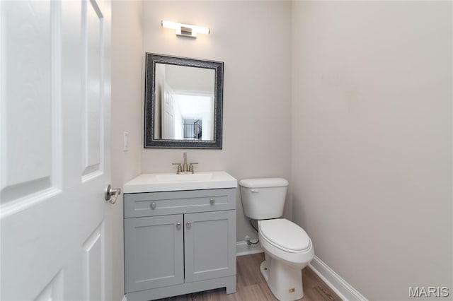 14844 Ralls Dr, Troy, MO 63379 - photo 46