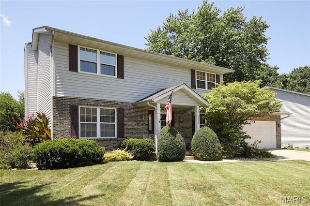 525 Big Bend Blvd, Swansea, IL 62226 - photo 1