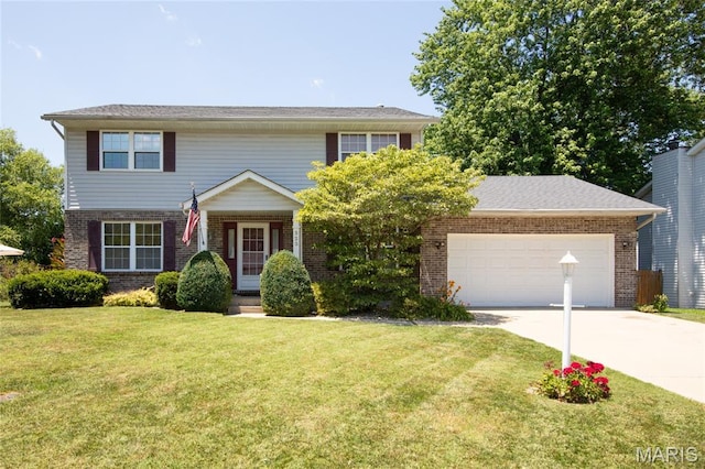 525 Big Bend Blvd, Swansea, IL 62226 - photo 2