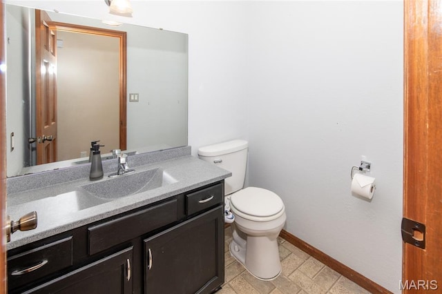 525 Big Bend Blvd, Swansea, IL 62226 - photo 21