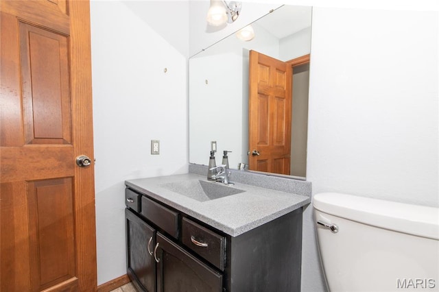 525 Big Bend Blvd, Swansea, IL 62226 - photo 22