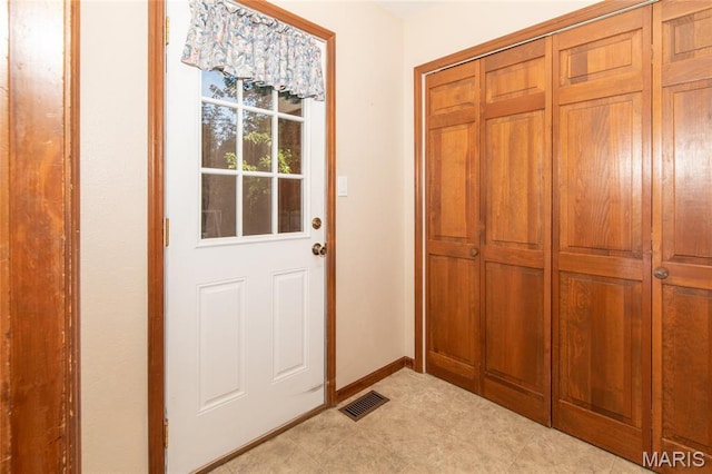 525 Big Bend Blvd, Swansea, IL 62226 - photo 23