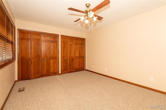 525 Big Bend Blvd, Swansea, IL 62226 - photo 24