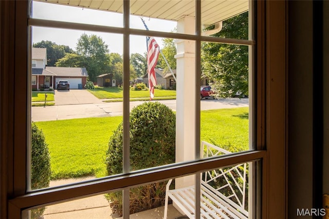 525 Big Bend Blvd, Swansea, IL 62226 - photo 56