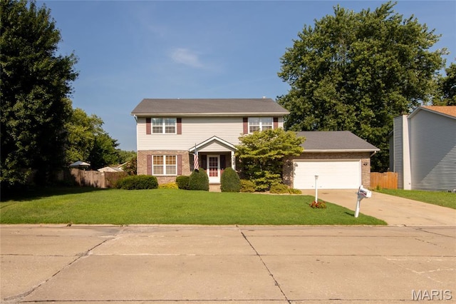 525 Big Bend Blvd, Swansea, IL 62226 - photo 57