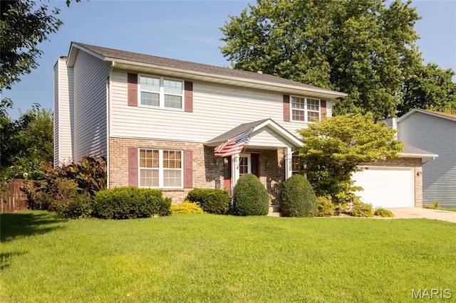 525 Big Bend Blvd, Swansea, IL 62226 - photo 58