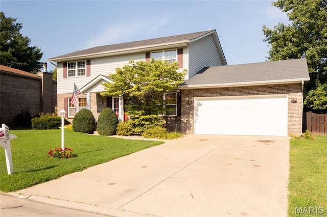 525 Big Bend Blvd, Swansea, IL 62226 - photo 59